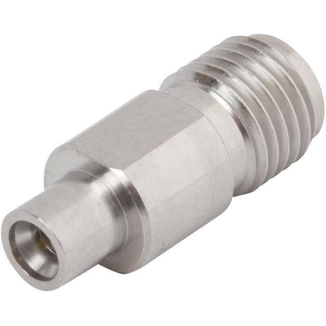 SF1115-6084 Amphenol SV Microwave  Adaptadores de conector coaxial (RF)